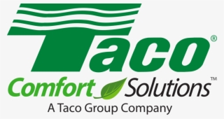 15 Tacocomforttmgrouplogo Rev