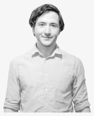 Cameron Pollack