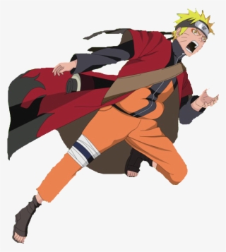 Naruto By Itachi1998 Anime Naruto, Sasuke Uchiha, Naruto