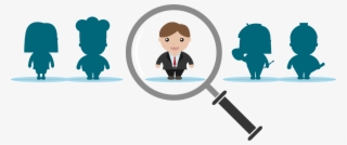 Identify-customers