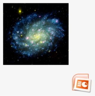 Powerpoint File