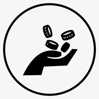 Png File Svg