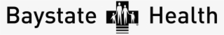 Baystate Logo