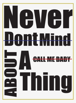 Http - //www - Redbubble - Red Velvet Wendy Dumb Dumb