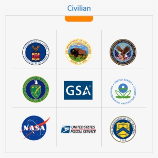 Definitive Logic Transforms And Optimizes Commercial