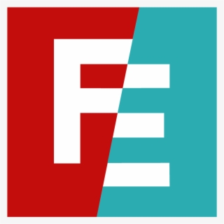 Edge Icon Png