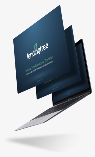 Templates
