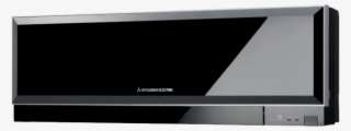 Daikin Logo Black