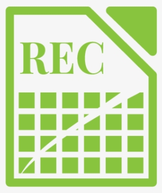 Real Estate And Construction