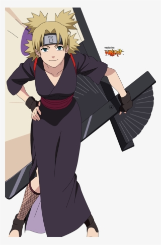 Temari Png