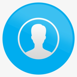 Highly Recommended- Noorisys Responded Quickly And