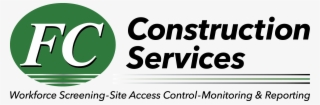 Fc Construction Services