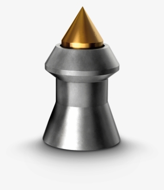 Air Gun Pelllet With High Impact And Penetration