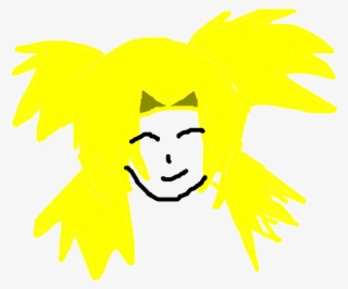 Temari