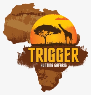Trigger Hunting Safaris-main Logo300px