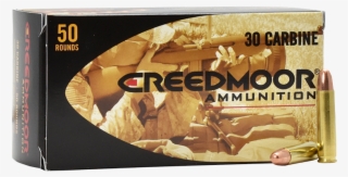 Introduced In The 1940s For The U