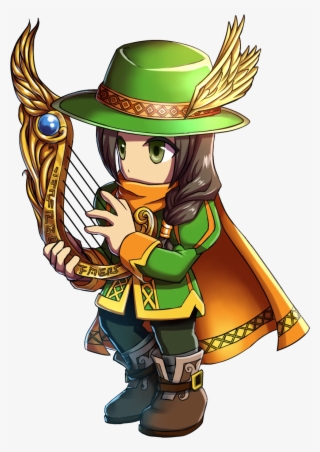 Unit Art