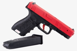 Shooting And Hunting Simulators