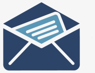 Mail Icon