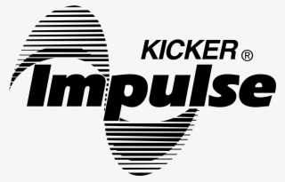 Impulse Logo Png Transparent