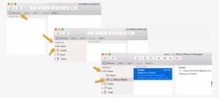 Applemail Getyourmailbox
