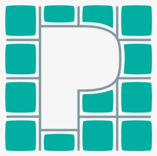 Piktochart