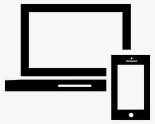 Png File Svg