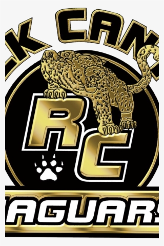 Rock Canyon High School 2014 Graduation On Livestream