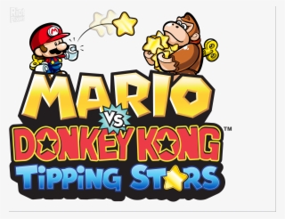 Tipping Stars