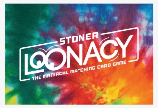 Stoner Png