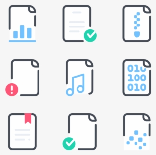 Files