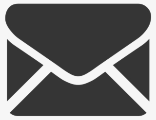 Notification