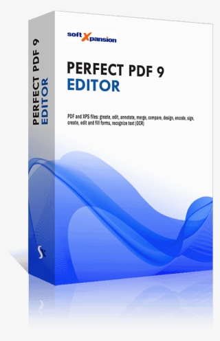 Cheap Pdf Editor