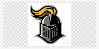 Central Gwinnett Black Knights Clipart Central Gwinnett