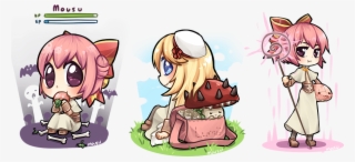Ufa6uvu