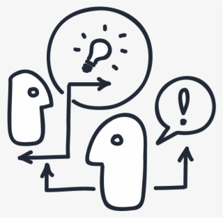 Best Crm For Sales Reps