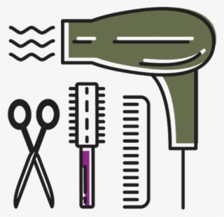 Hairsuppliesicon-01