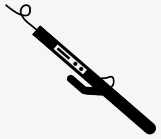 Png File Svg