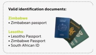 Documents