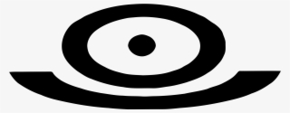 Illuminati Png