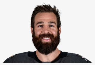 Clayton - Stoner