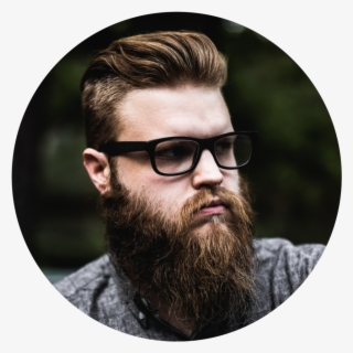 Hair Icon Png