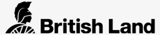 British Land
