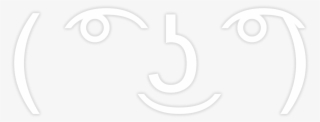 Illuminati Logo Png