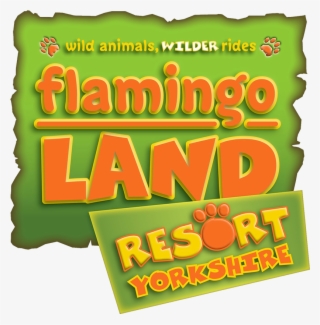 Land Png