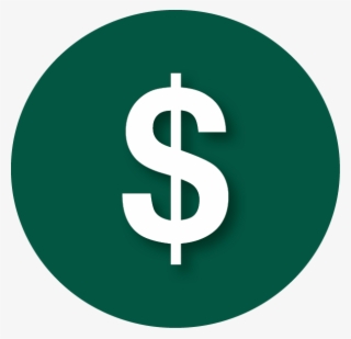 Funds For Other Related Activities, Such As Membership