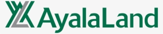 Ayala Land
