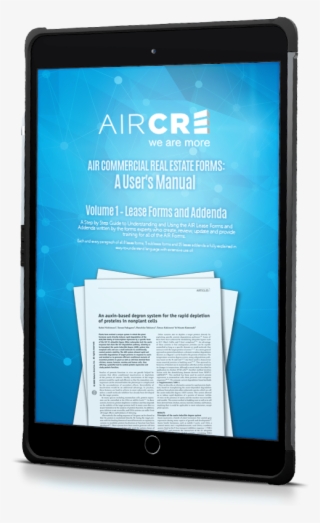 Air Mockup 1
