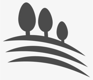 Components For Safety Critical Applications In The