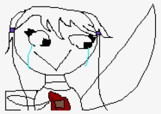 Yuri In A Nutshell